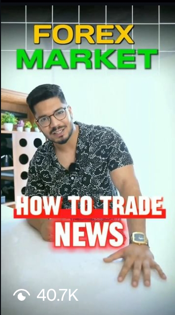 Screenshot_2024-12-02-14-11-05-49_1c337646f29875672b5a61192b9010f9