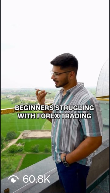 Screenshot_2024-12-02-14-11-20-86_1c337646f29875672b5a61192b9010f9