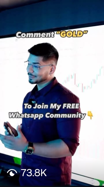 Screenshot_2024-12-02-14-12-21-74_1c337646f29875672b5a61192b9010f9