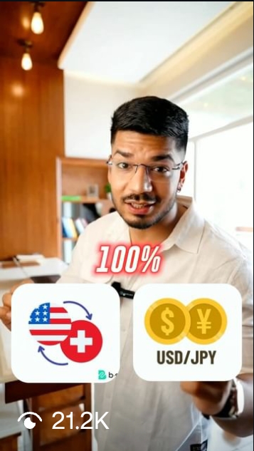 Screenshot_2024-12-02-14-12-45-42_1c337646f29875672b5a61192b9010f9