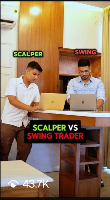 Screenshot_2024-12-02-14-13-30-79_1c337646f29875672b5a61192b9010f9