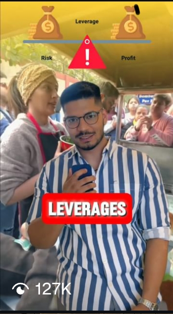 Screenshot_2024-12-02-14-14-10-39_1c337646f29875672b5a61192b9010f9