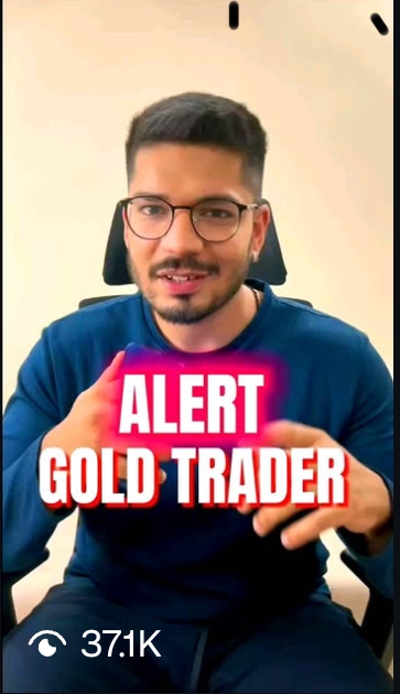 Screenshot_2024-12-02-14-15-14-01_1c337646f29875672b5a61192b9010f9