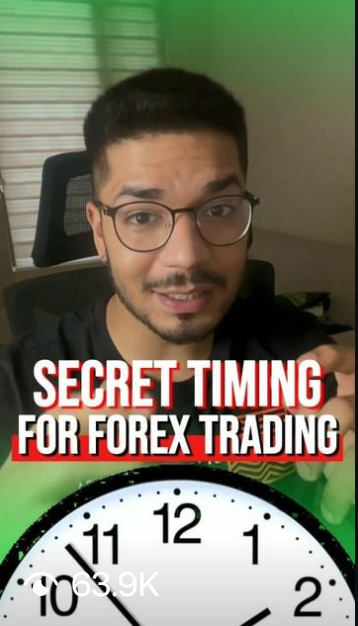 Screenshot_2024-12-02-14-15-41-10_1c337646f29875672b5a61192b9010f9