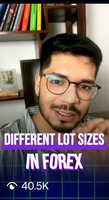 Screenshot_2024-12-02-14-16-01-18_1c337646f29875672b5a61192b9010f9