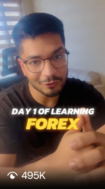 Screenshot_2024-12-02-14-16-21-31_1c337646f29875672b5a61192b9010f9