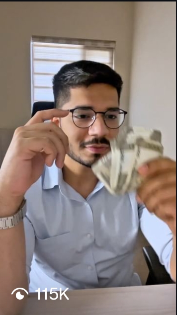 Screenshot_2024-12-02-14-16-47-25_1c337646f29875672b5a61192b9010f9