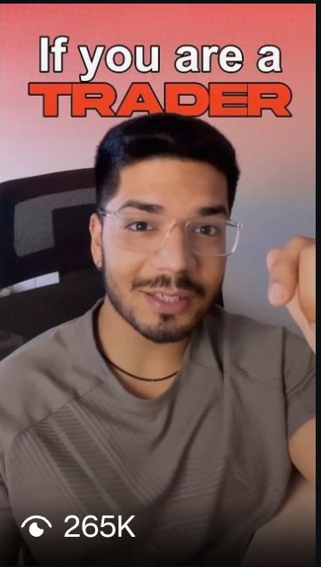 Screenshot_2024-12-02-14-17-04-55_1c337646f29875672b5a61192b9010f9