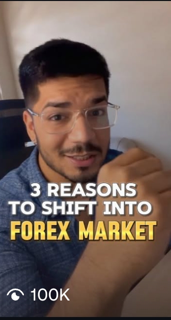 Screenshot_2024-12-02-14-17-23-08_1c337646f29875672b5a61192b9010f9